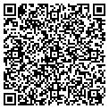 QR code with Curves contacts
