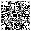 QR code with Mums the Word contacts