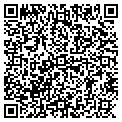 QR code with Kc Properties Lp contacts
