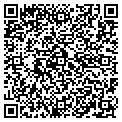 QR code with Curves contacts
