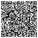 QR code with Fig Trucking contacts