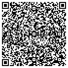 QR code with Discount Rx Mart Of Canada contacts