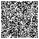 QR code with Keetch One Property LLC contacts