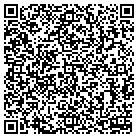 QR code with Kenlee Properties LLC contacts