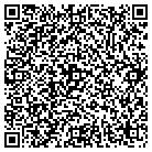 QR code with Kimberly Vrv Properties LLC contacts