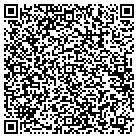 QR code with Kingdom Properties LLC contacts