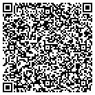 QR code with Lindt Chocolate 371 contacts