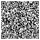QR code with Quillin's Iga contacts