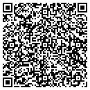 QR code with Kjr Properties LLC contacts