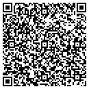 QR code with Mama'z Sweet Machine contacts