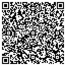 QR code with Raymond Super Market contacts