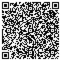 QR code with Pasta Express Inc contacts