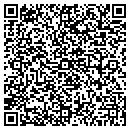 QR code with Southern Charm contacts