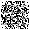 QR code with Kotzen Properties LLC contacts