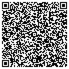 QR code with Bellamy's Outdoor Sports contacts