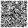 QR code with Curves contacts
