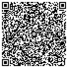 QR code with Baisch & Skinner Phoenix contacts