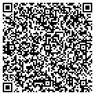 QR code with Paging U S A A Unity Company contacts