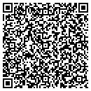 QR code with Kre Properties LLC contacts