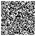 QR code with Curves contacts