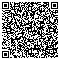 QR code with K R Properties LLC contacts