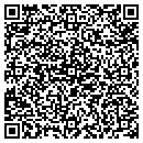 QR code with Tesoco Group Inc contacts