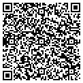 QR code with Paulas Sweets & Tre contacts