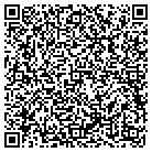 QR code with K S T Properties L L C contacts