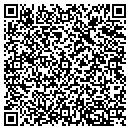 QR code with Pets Uptown contacts
