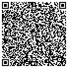 QR code with Kuhn Properties LLC contacts