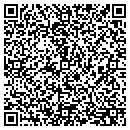 QR code with Downs Wholesale contacts