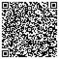 QR code with Poojan Inc contacts