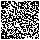 QR code with Petswarehouse.com contacts