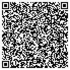 QR code with Lake City Properties LLC contacts