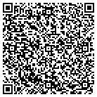 QR code with Bienestar Condominium Assn contacts