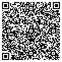 QR code with Curves contacts
