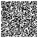 QR code with Macro Dental Lab contacts
