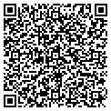 QR code with Curves contacts