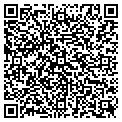 QR code with Curves contacts