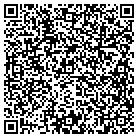 QR code with Selby Avenue Superette contacts