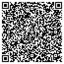 QR code with American Tranportation contacts