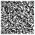 QR code with A & M Trucking of SC LLC contacts