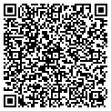 QR code with Curves contacts