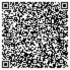 QR code with Latch Key Properties LLC contacts