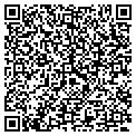 QR code with Snyder Of Hanover contacts