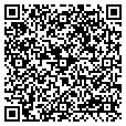 QR code with Curves contacts