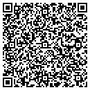 QR code with Abeln Seed CO Inc contacts
