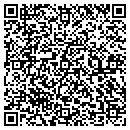 QR code with Sladek's Super Value contacts