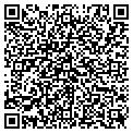 QR code with Curves contacts