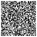 QR code with Sunnys CO contacts